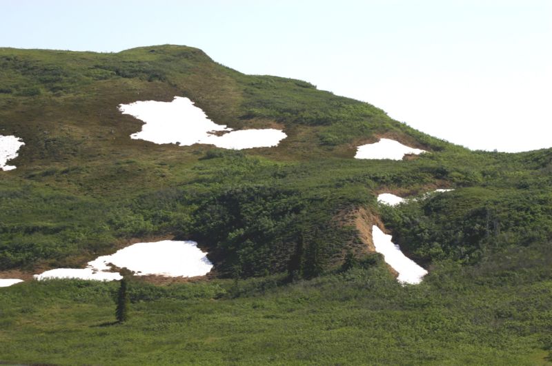 062304 Skagway to Haines (10081)